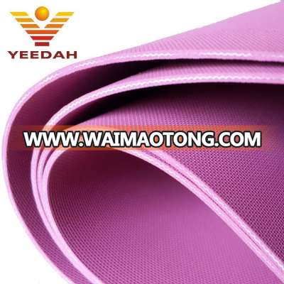 1.0mm thickness silicone coated kevlar fabric price