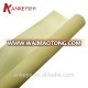 Aramid UD Fabric for Bulletproof Products