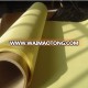 kevlar knitted fabric/ kevlar fireproof fabric/ kevlar manufacturers