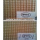 China Gold Supplier Kevlar/Aramid/Nomex Fabric