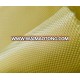 Kevlar bulletproof fabric for soft body armor