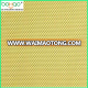 kevlar aramid fiber fabric