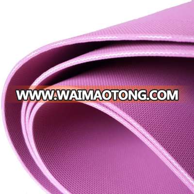 Waterproof silicone coated nomex and kevlar fabric price